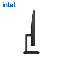 Gambar ASUS AIO P440VAK I5 13420H (GEN 13) 8GB 512GB W11+OHS 23.8FHD BLK -B5850WS - WINDOWS 11 HOME dari INTEL STORE ID undefined 2 Tokopedia