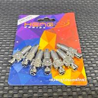 Gambar Harga Satuan Stelan Angin drat 14 Stainless Original Heng Anti Karat dari W3RZBOLTSnj undefined 3 Tokopedia