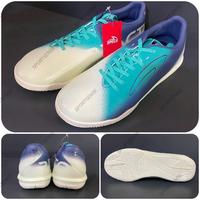 Gambar Sepatu Futsal Specs Acrux IN Original Bonus Kaos Kaki - Lightest Sky, 38 dari Sportsense undefined 3 Tokopedia