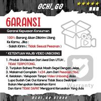 Gambar STIKER KARTU ATM GARSKIN SKIN CARD CUSTOM BANK BCA PRIORITAS STICKER KARTU ATM BCA | BRI | MANDIRI | DEBIT | CREDIT | E-MONEY | FLAZZ SPECIAL HOLOGRAM dari bubunu undefined 4 Tokopedia