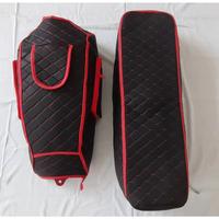 Gambar (TERMURAH)COVER TANGKI VIAR SARUNG TANGKI TUTUP TANGKI VIAR .KAISAR MOTOR RODA MEGA PRO TIGER.GL DLL 125cc 150cc dari royaldoshop undefined 3 Tokopedia