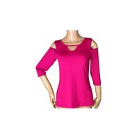 Gambar BAJU ATASAN LINE DANCE BAJU DANSA KODE ATB189 dari jennydolldance undefined 2 Tokopedia