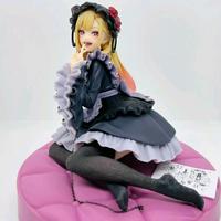 Gambar Action Figure Marin Kitagawa Sono Bisque Doll Artist Masterpiece dari Luffytaro Store undefined 1 Tokopedia
