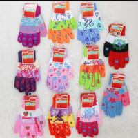 Gambar Random Sarung Tangan Belang Pelangi Motif Wanita Dewasa Gloves Perempuan Rajut Kulit - ST PELANGI MOTIF DEWASA dari HAM,S sSToore undefined 3 Tokopedia