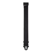 Gambar DADDARIO PLANET WAVES 50BAL01 50-BAL-01 50BAL-01 AUTO LOCK GUITAR BASS STRAP BMJ dari Bandar Musik Jakarta BMJ undefined 2 Tokopedia