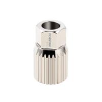 Gambar TOOPRE DT Swiss Wheel Hub Repair and Disassembly Tool Planetary Ratchet Hub Bicycle Tool dari Candraaa Sriyatii undefined 5 Tokopedia
