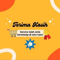 Gambar KASET CD GAME PS 2 MORTAL KOMBAT SHAOLIN MONKS dari LARIS MANIS STORE ID undefined 2 Tokopedia