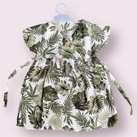 Gambar Daster Kimono Rayon Anak Perempuan 1-2 tahun Halus Lembut Katun Premium Murah Berkualitas  Fashion  Motif dari Grosir Klamby Anak undefined 1 Tokopedia