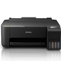 Gambar Printer EPSON L1210 EcoTank A4 Print Only dari Blessing Computer Bali undefined 2 Tokopedia