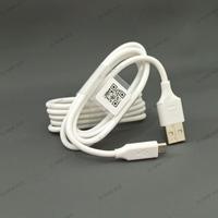 Gambar Kabel Data Tecn0 Fast Charging Original 100% Bawaan Hp, Cable Charger Cas Casan Cepat Penuh Usb Micro - Type C - Usb Micro dari EL-NINE ACCESORIES SHOP undefined 2 Tokopedia