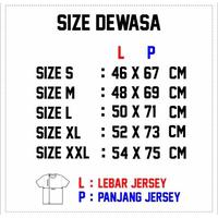 Gambar JERSEY GAMING E-sport   tim ff FREE FIRE NINJAYU NEW free nameset fulll costum - HITAM ANAK, S dari afterdark_NEW undefined 4 Tokopedia