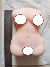 Gambar SICEPAT D714 SNAIL CUP SILICONE ABS PREMIUM REAL BODY HALUS LEMBUT ELASTIS SNAILCUP TENGA TOYS PRIA dari sate bekicott undefined 1 Tokopedia