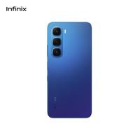 Gambar INFINIX HOT 60I 8GB 256GB MEADOW GREEN - MEADOW GREEN dari NOTEBOOK ID undefined 3 Tokopedia