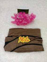 Gambar HIJAB UVAIRA KERUDUNG TERBARU MODEL KEKINIAN,JILBAB INSTAN BESTSELLER BERGO JUMBO SYAR`I UKURAN XL DENGAN VARIASI DUA LIS DIBAWAHNYA DAN SERUT YANG CANTIK[BISA COD]FAUZIAH HIJAB dari rismayanti hijab 866 undefined 5 Tokopedia
