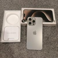 Gambar iphone 15 pro max 256gb ibox dari okstoresolo undefined 1 Tokopedia