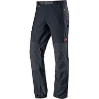 Gambar Celana Outdoor Mammut Courmayeur Pants dari duasatusatu undefined 1 Tokopedia
