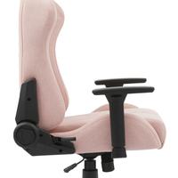 Gambar ONEX STC SNUG Series Ergonomic - Gaming Chair - Pink dari GOODGAMINGSHOP undefined 4 Tokopedia