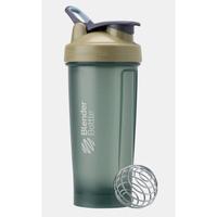 Gambar Botol Minum BlenderBottle Classic V2 28oz Shaker Bottle - Tan - Random dari Melati store2 undefined 1 Tokopedia