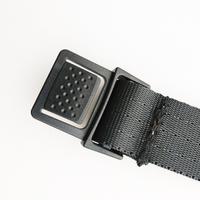 Gambar Stroller One Pull Harness Latch For Cybex Priam 4 Mios 3 EU Coya Buggy Safety Belt Buckle Baby Seat Belt Lock Accessories dari iibuuffeellaaa undefined 5 Tokopedia