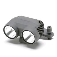 Gambar DJI Mavic 2 Enterprise Part4 Spotlight Original dari Dji Digital Jaya Indonesia undefined 2 Tokopedia