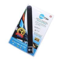 Gambar Clear Tv Key Hdtv Dital Indoor Antenna - Antena Tv dari Goto ID undefined 1 Tokopedia