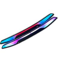 Gambar Lampu Kumis JB 3 JB 5 Custom RGB dan Ori 12/24V untuk Truk dan Pickup. Lampu Kumis Bemper JB 3 dan JB 5 RGB & ORIGINAL - kumis ori, 24v dari GASRONG VARIASI undefined 4 Tokopedia
