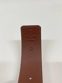 Gambar IKAT PINGGANG BELT LOUIS VUITTON SECOND dari Joyskiee77 undefined 2 Tokopedia