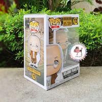 Gambar Funko Pop Icons American History Benjamin Franklin Original Product dari Hudangg Store undefined 2 Tokopedia