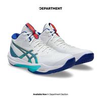 Gambar Sepatu Voli Asics Sky Elite Ff Mt 3 1051A094960 dari TOKINDO INDONESIA undefined 5 Tokopedia