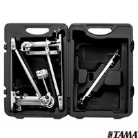 Gambar TAMA HP910LWN Speed Cobra Twin Pedal w/Case dari SUMBERMAS MUSIK undefined 4 Tokopedia
