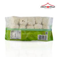 Gambar MINIPAO UMIAMI ISI 30 - Markasdaging - AYAM dari markasdaging undefined 5 Tokopedia