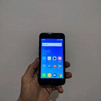 Gambar Hp evercoss S45 xtream 1 normal dari GSB part acc undefined 1 Tokopedia