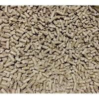 Gambar makanan pakan Pelet kelinci murah citrafeed VITAL RABBIT food REPACK 1  KG Viral TikTok Hemat dari KIA PET CENTER undefined 5 Tokopedia