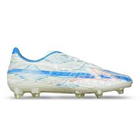 Gambar Sepatu Bola Specs Accelerator Lightspeed 4 Nitro Elite FG Original - Lime Cream/Cabbage, 37 dari Sportaways undefined 4 Tokopedia