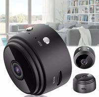 Gambar PAKET CCTV MURAH CUMAN 100RIBUAN AJA SUDAH LENGKAP - CCTV SAJA dari HYBRID ID_NEW undefined 2 Tokopedia