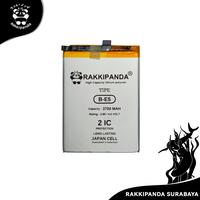 Gambar RakkiPanda Baterai B-E5 Compatible With Vivo Y83 / Y81 dari Rakki Panda Surabaya undefined 1 Tokopedia