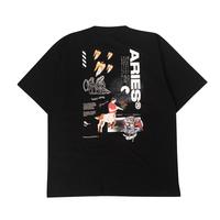 Gambar ORI BILLIONAIRES PROJECT T-SHIRT - ARIES - S dari NUR LEHA undefined 1 Tokopedia
