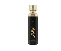 Gambar Arabiyat Prestige Raees Luxury/Original Dubai 180 ML/EDP cocok untuk unisex dari ARABIYAT PARFUME undefined 5 Tokopedia