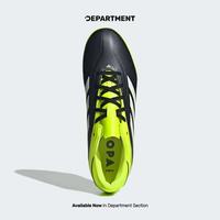 Gambar Sepatu Futsal Pria ADIDAS COPA PURE 3 CLUB TF JR2893 ORIGINAL - 40 dari FOOTBALL DEPT undefined 4 Tokopedia