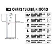 Gambar [QTakasi] YUKATA KOYUKI KIMETSU NO YAIBA COSTUME COSPLAY dari Qtakasi undefined 5 Tokopedia