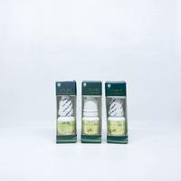 Gambar Salep Pengempis Mata Bintitan, Oles Pengempis Benjolan di Kelopak Mata, Mata Kalazion, Salep Penghilang Benjolan di Kelopak Mata - Propolis SM dari Dinstore Herbal undefined 3 Tokopedia