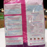 Gambar Felibite Makanan Kucing Mother & Kitten 500gr Rasa Salmon & Susu Kaya Protein Tinggi Untuk Ibu Hamil & Menyusui dari NEMU ADMIN MOBILE CLASS undefined 2 Tokopedia