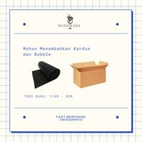 Gambar Jozen Indigo Jozen Mizunogotchi Junmai Daiginjo Sake Jepang 720ml dari WINELINEPIK undefined 3 Tokopedia
