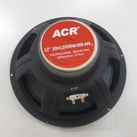 Gambar SPEAKER WOOFER ACR PRO 12 INCH 500 WATT ORIGINAL dari Super Sonic SS6 undefined 1 Tokopedia