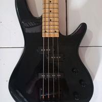 Gambar bass merk legacy model sdgr asli original made in china dari sonsi.store undefined 1 Tokopedia