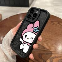 Gambar Casing Hp OPPO A5 2020 OPPO A9 2020 Case Pola Anime Melodi Lucu Softcase Silikon Cases Desain terbaru pencegahan jatuh Casing Kesing - Gaya1, OPPO A5 2020/A9 2020 dari RudyCase undefined 4 Tokopedia