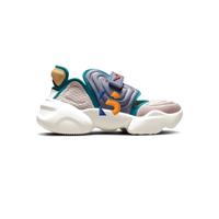 Gambar Sepatu Wanita Nike Aqua Rift Fossil Stone Wanita - EUR 36 dari KicksSociety undefined 1 Tokopedia
