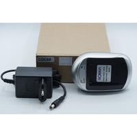 Gambar Sokkia CDC68 Battery Charger Total Station for BDC70 BDC46 BDC58 - SKU 2.003.0055 - CDC68 dari JASIKI putrajayya TERRBAERRRU undefined 4 Tokopedia