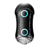 Gambar Jual Limited Edition Tenga Flip O- Y Toys Pria Alat Bantu Seksualitas Pria Kode 97 dari Yunaty undefined 2 Tokopedia