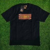 Gambar KAOS LOIS ORIGINAL SLIMFIT REGULER FIT PROMO KATUN POLOS PRINTING SABLON SPANDEK KATUN MELAR ORI MURAH TERBARU - 70469, M dari Toko Pangestu Fashion Juwana undefined 2 Tokopedia